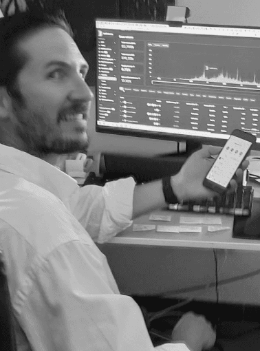 Trust冷钱包以太坊专家