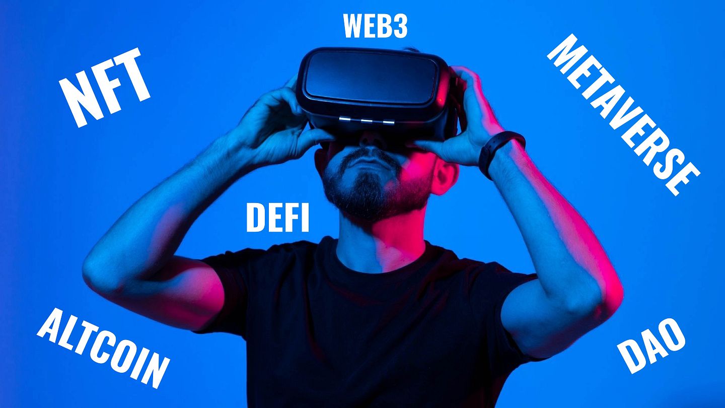 Trust冷钱包DeFi安全