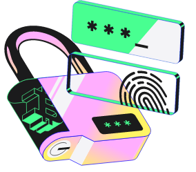 Trust冷钱包助记词保护